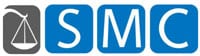 smc