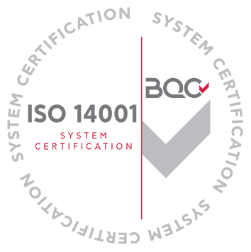 ISO 14001