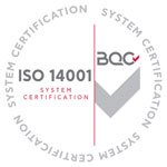 ISO-14001