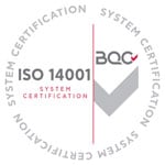 ISO-14001