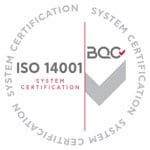 ISO-14001