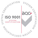 ISO-9001