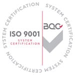 ISO-9001